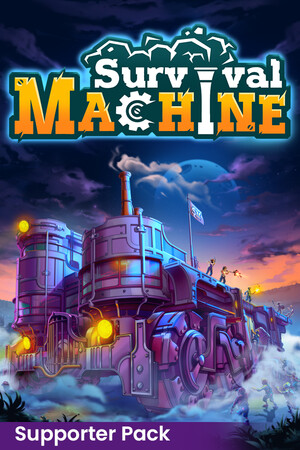 5c677e74-7b43-4495-2cb6-be78660bb3b3