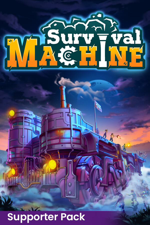 c590099a-a856-8368-ea57-ab921b1cfa07