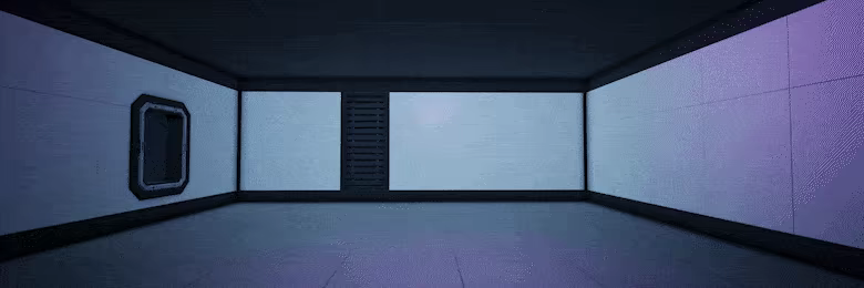 合同村 - 科幻家具包|官中+本体+DLC|解压即玩