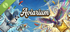 Aviarium Demo