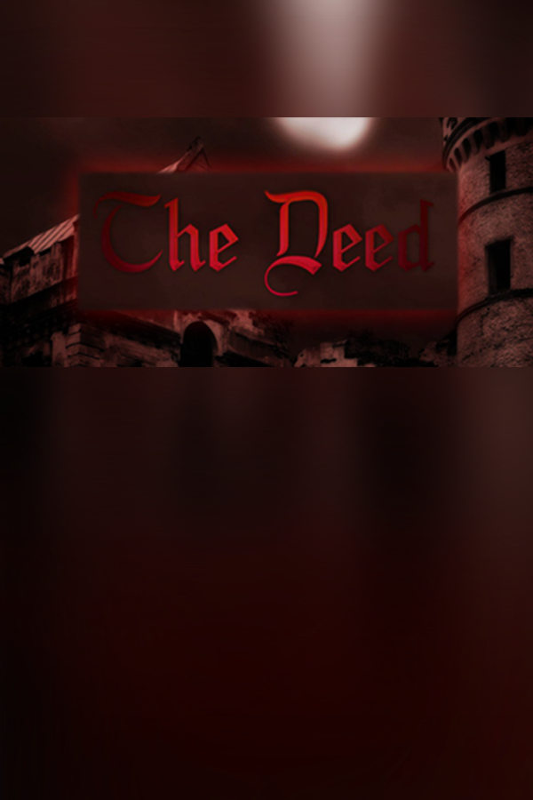 单机|274MB|恶果|The Deed|官方中文|Build.5006739|压缩包：251.90MB|GameStellaris | 游戏群星