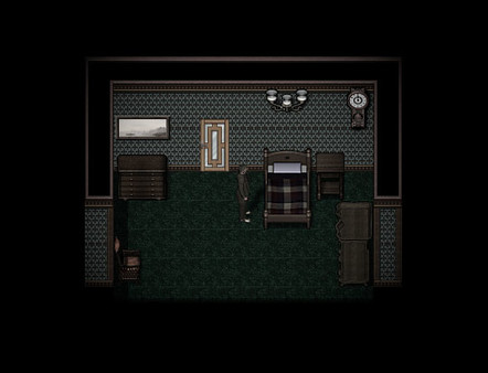 图片[3]|单机|274MB|恶果|The Deed|官方中文|Build.5006739|压缩包：251.90MB|GameStellaris | 游戏群星