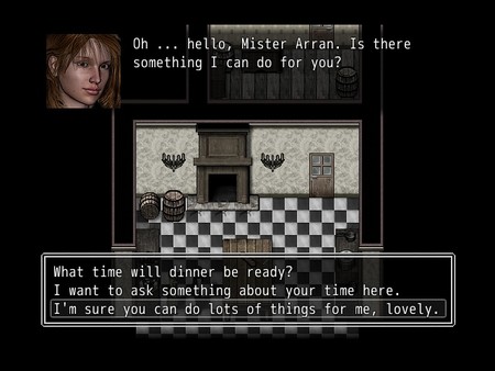 图片[1]|单机|274MB|恶果|The Deed|官方中文|Build.5006739|压缩包：251.90MB|GameStellaris | 游戏群星