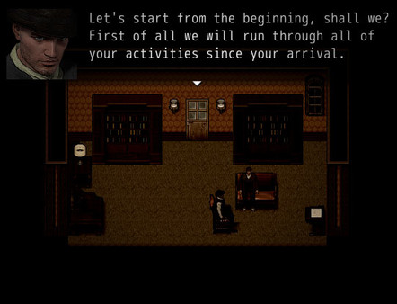 图片[2]|单机|274MB|恶果|The Deed|官方中文|Build.5006739|压缩包：251.90MB|GameStellaris | 游戏群星