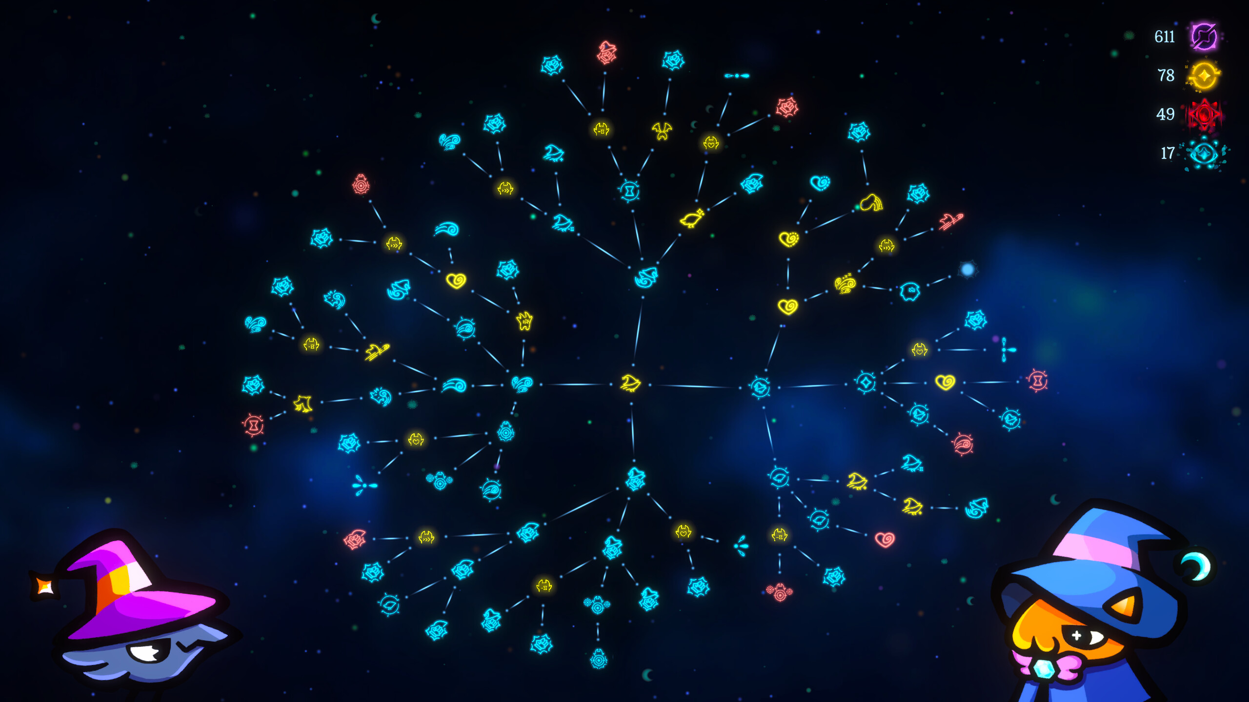 FlockSol screenshot 9