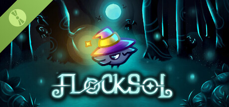 FlockSol Demo