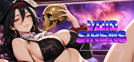 Void Sirens