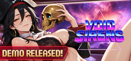 Void Sirens