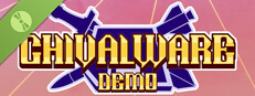 Chivalware Demo