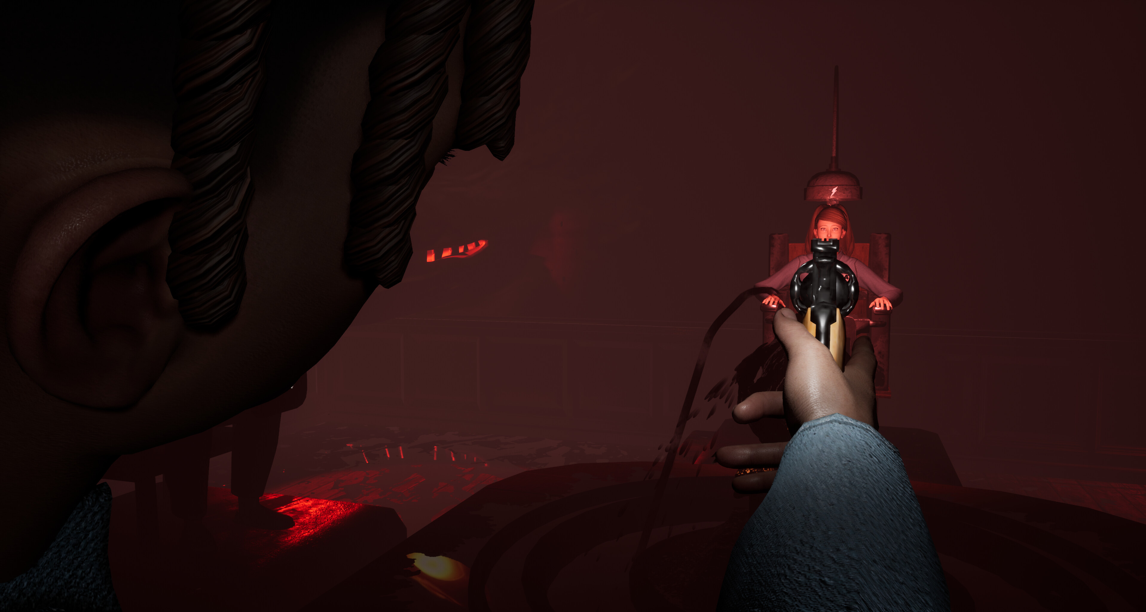 Sip Or Die screenshot 9