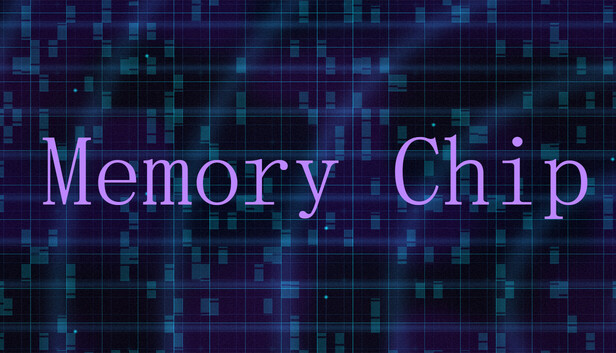Memory Chip