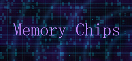 Memory Chip