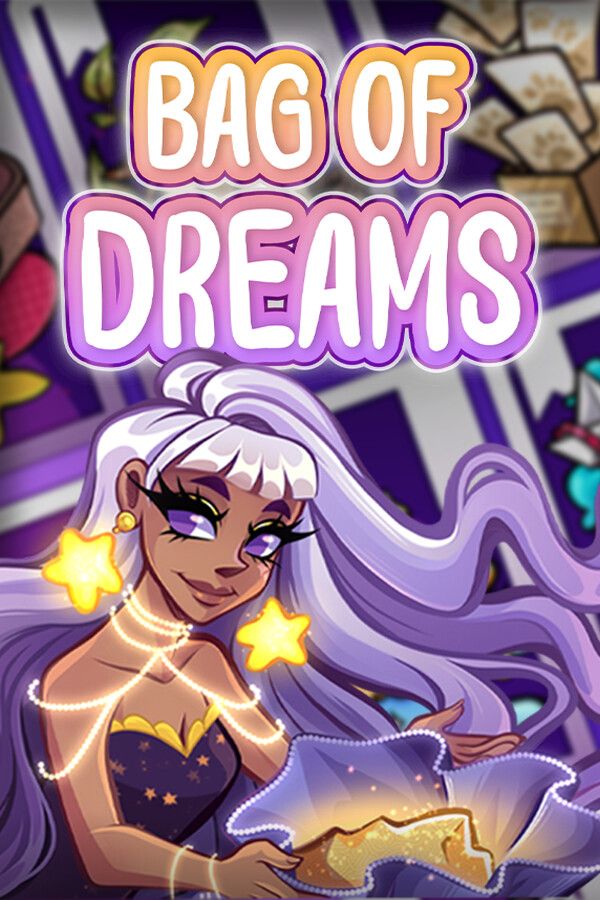 467a0748-7ad7-1d69-679a-e813755bf6c1