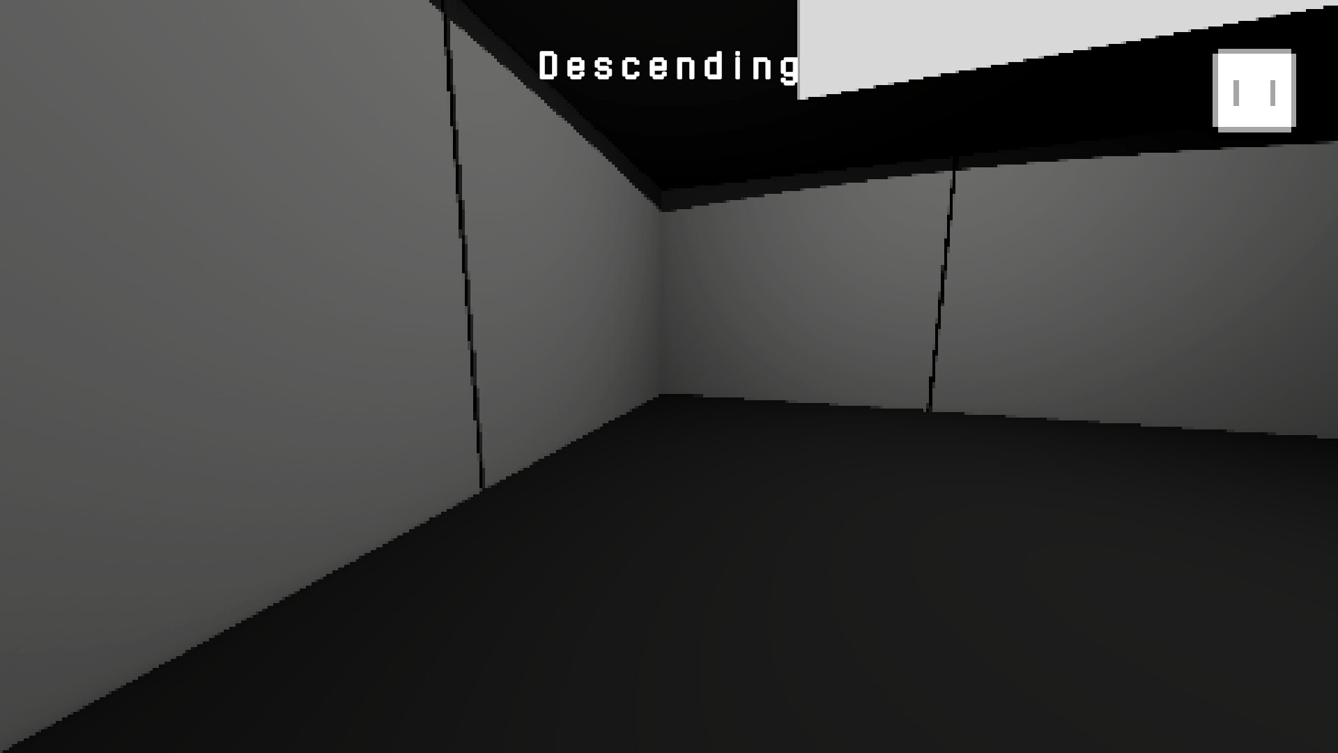 Down We Go screenshot 5