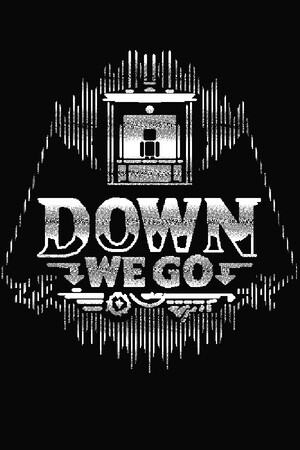 51e246d9-a712-50af-ad5f-06f02dd1d952