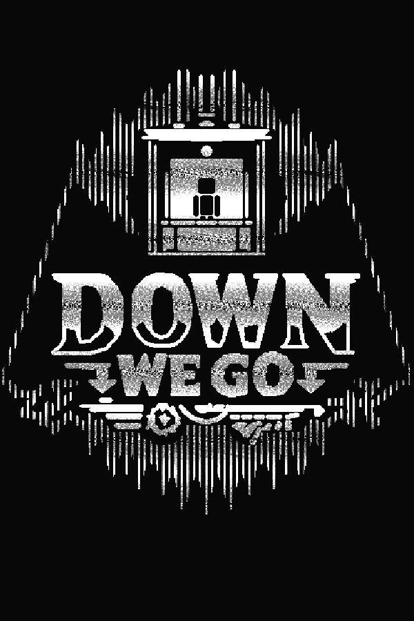 e72152cb-4c3c-0c70-86d3-01a370a4881a