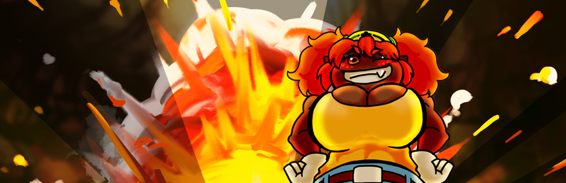 Thumbnail