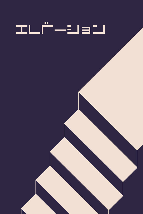 08963092-7158-235c-a3b8-3fb757534bc0