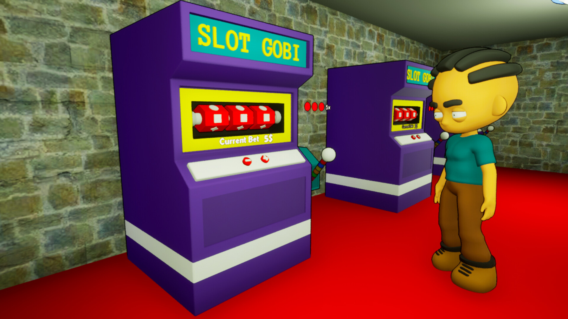 Cook Together screenshot 11