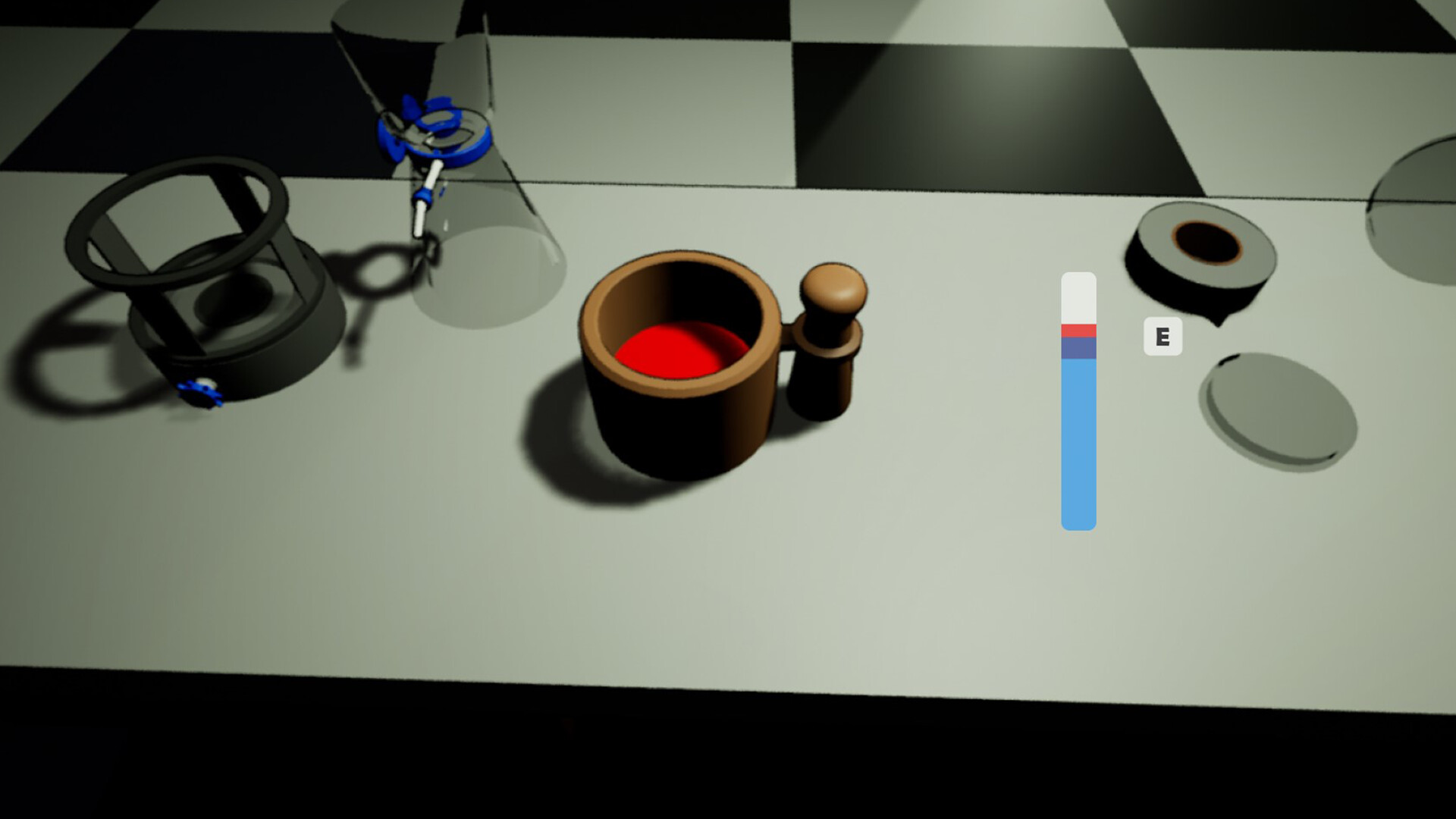 Cook Together screenshot 3