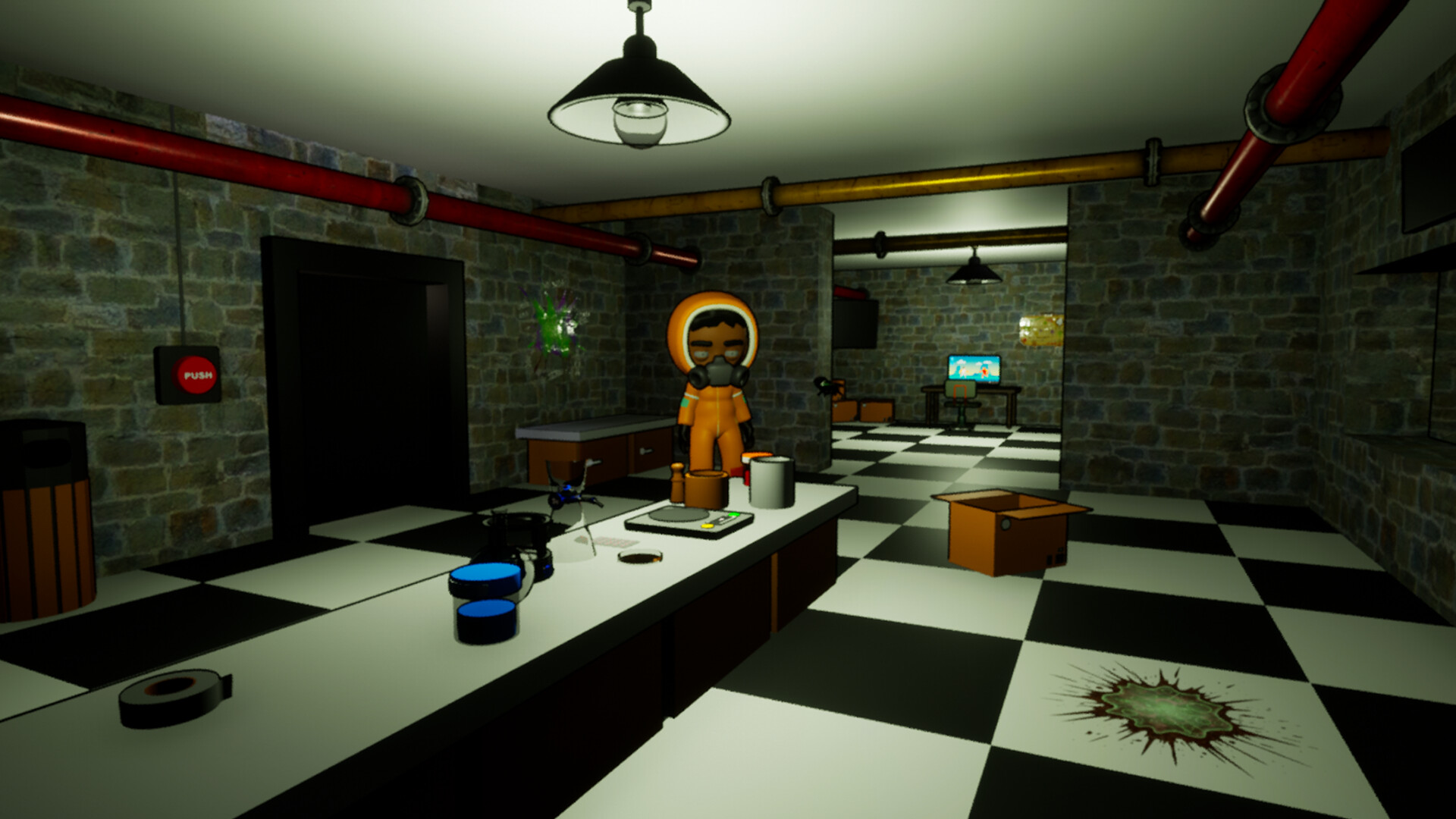 Cook Together screenshot 8