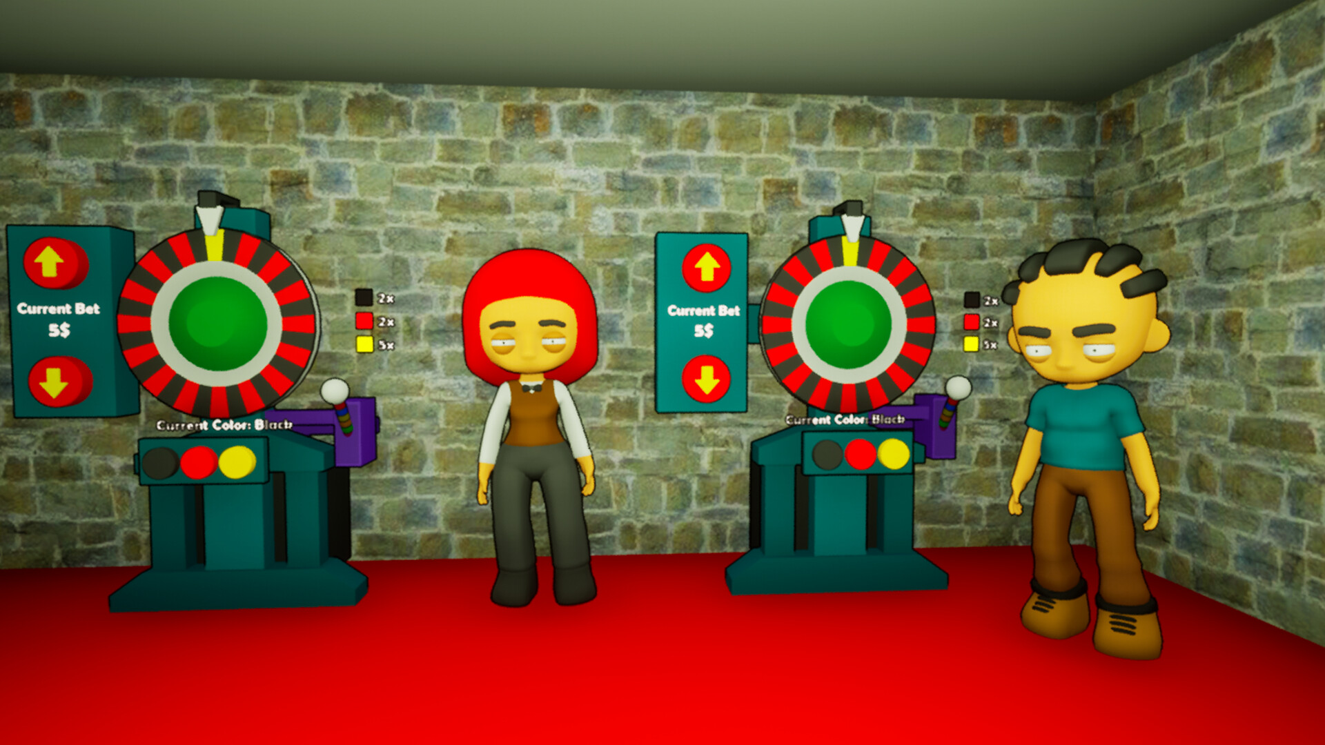 Cook Together screenshot 13