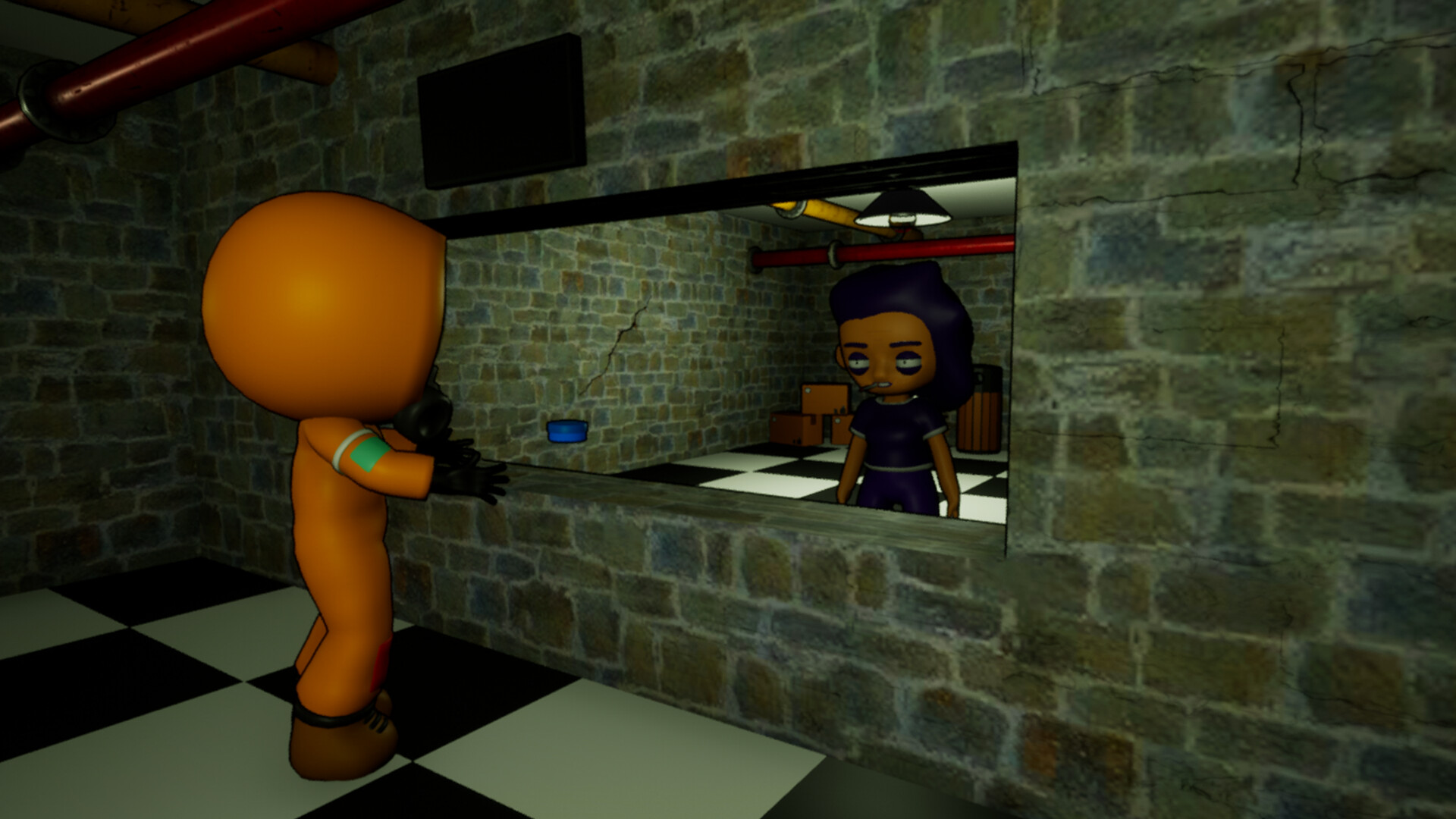 Cook Together screenshot 6