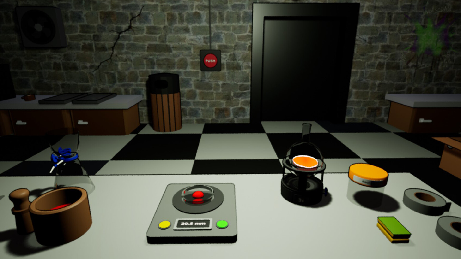 Cook Together screenshot 4