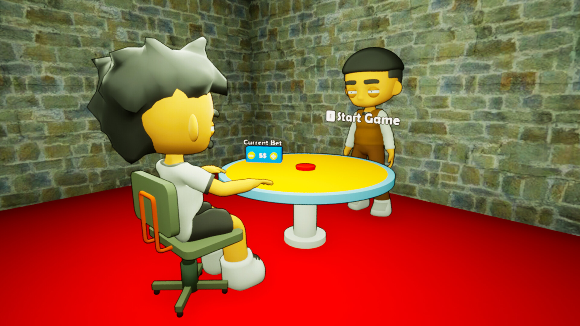 Cook Together screenshot 14