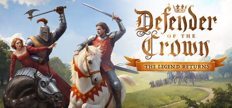https://shared.fastly.steamstatic.com/store_item_assets/steam/apps/4208140/131479ec2e41016e6baf82b98c2106abc562c095/header.jpg?t=1786625969
