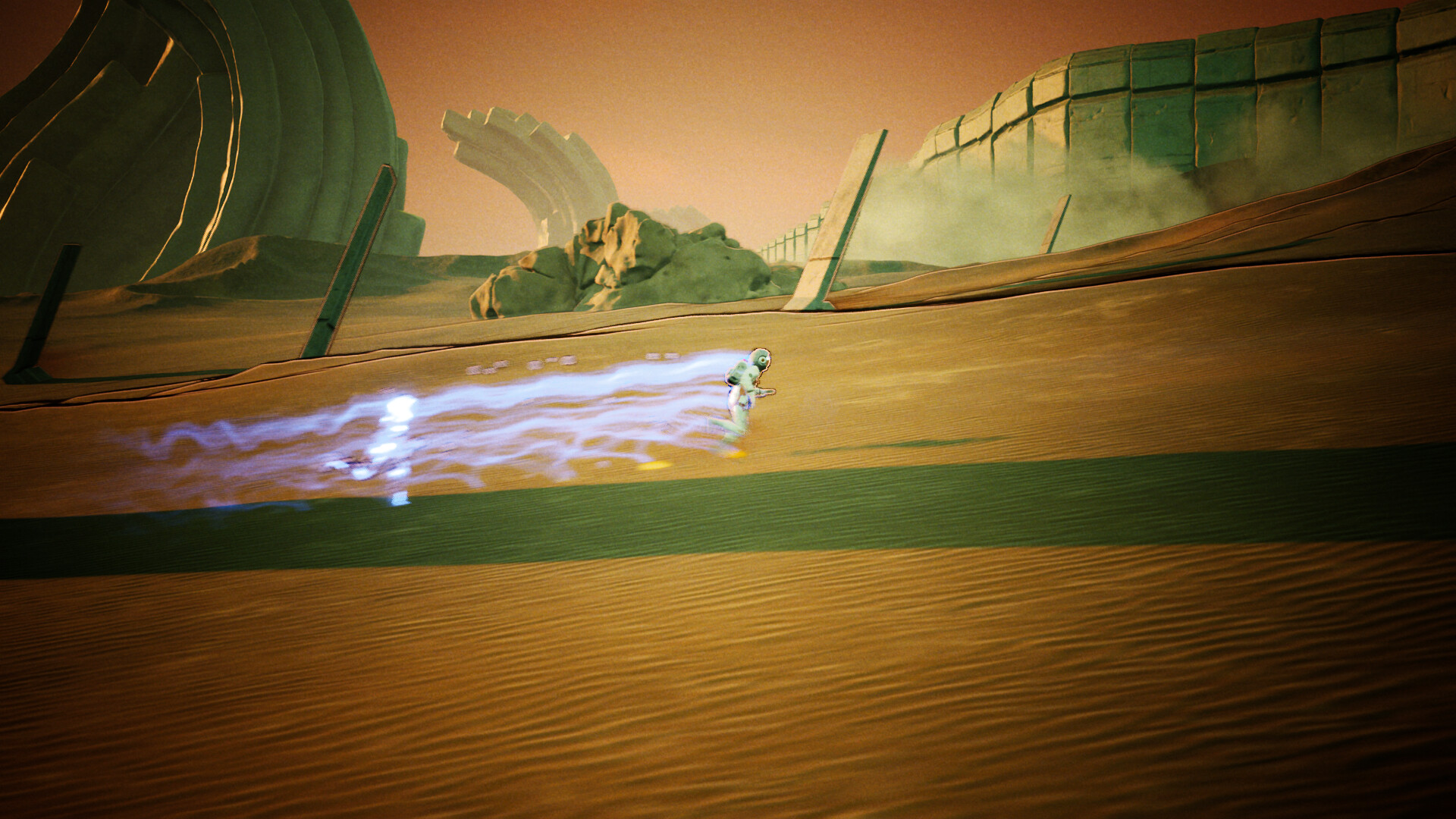 Solembia screenshot 6