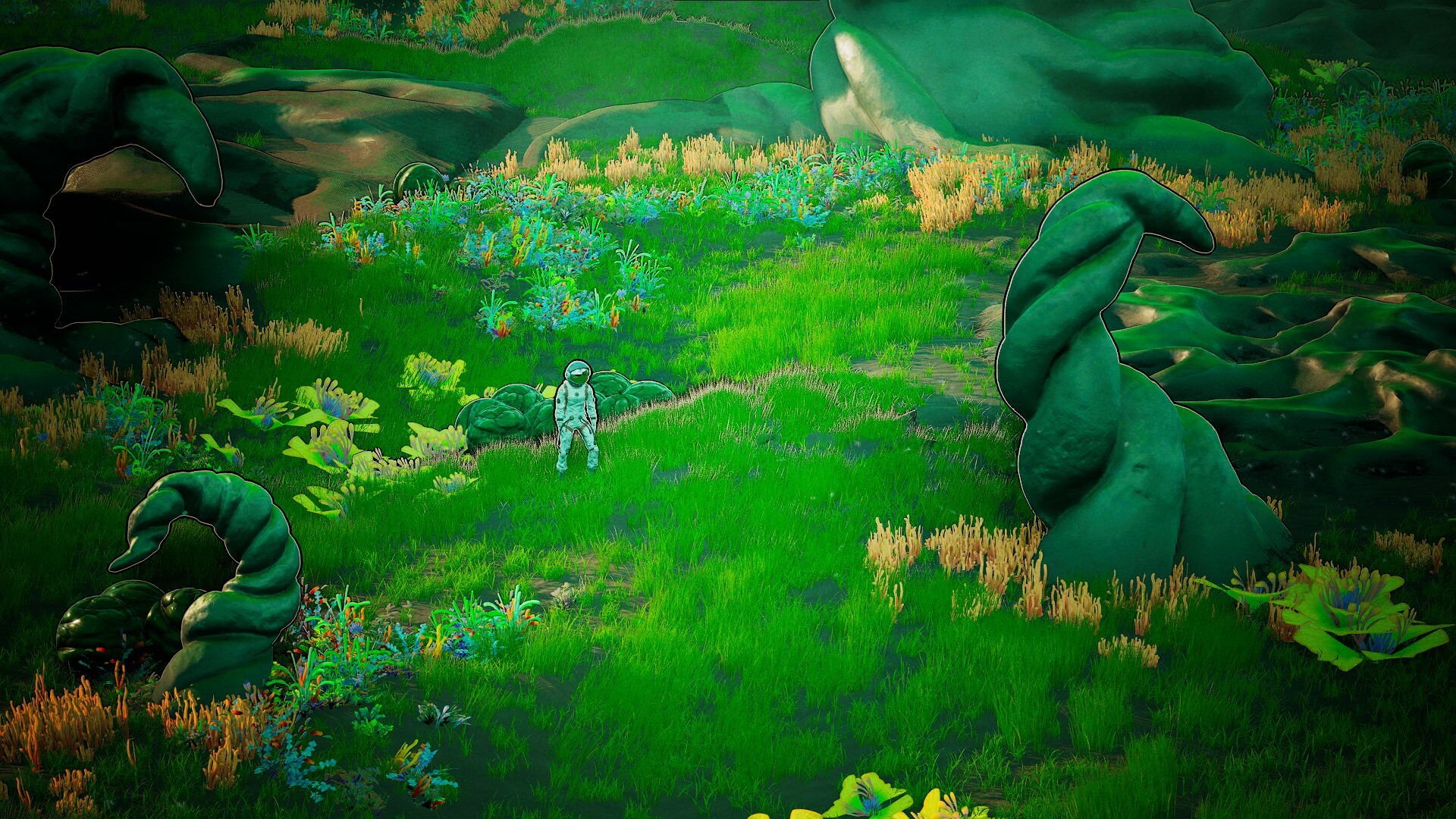 Solembia screenshot 3