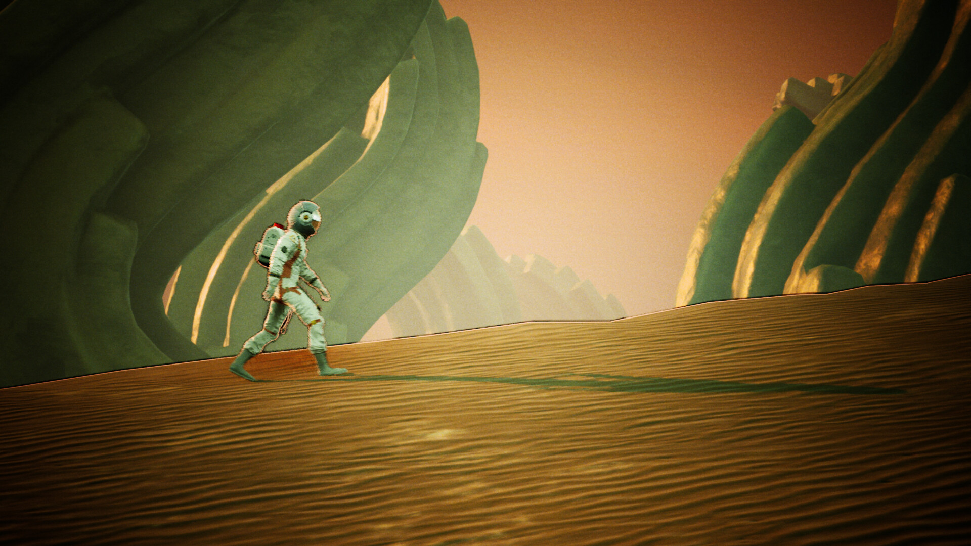 Solembia screenshot 7