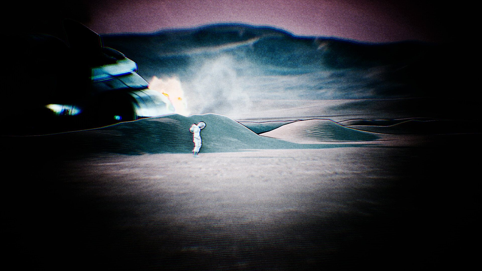 Solembia screenshot 1