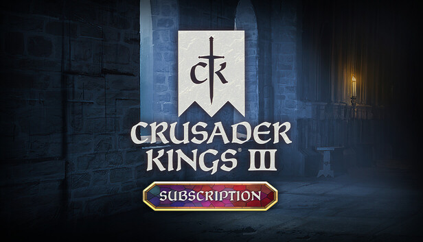 0d2228df-1b95-97a3-af91-8390d1714f1e