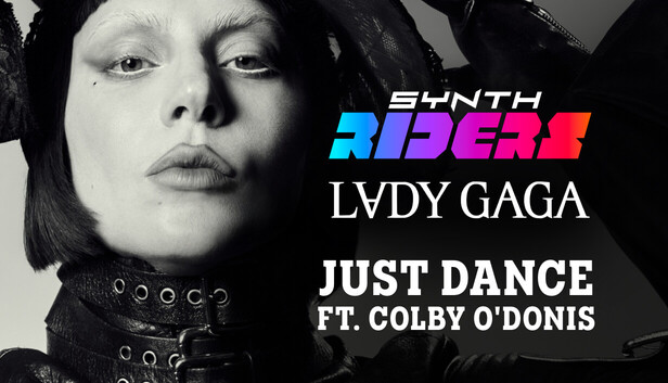 cc17cf08-be9d-17fb-b0e7-2ec7686078f1