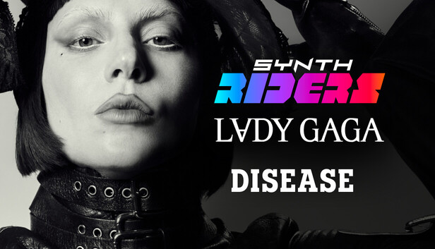 9e18b793-e0bc-acec-da47-c68677d7eddd