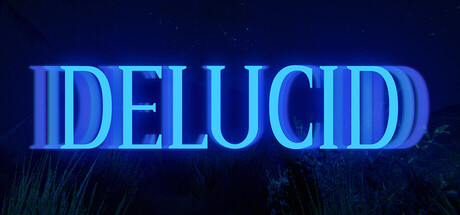 DELUCID — Steam header