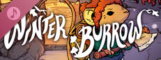 Winter Burrow Soundtrack