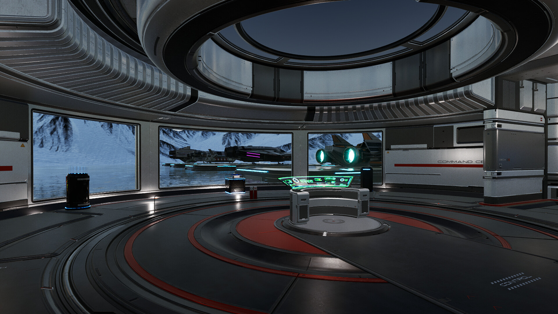 RoboDeal Simulator Prologue screenshot 13