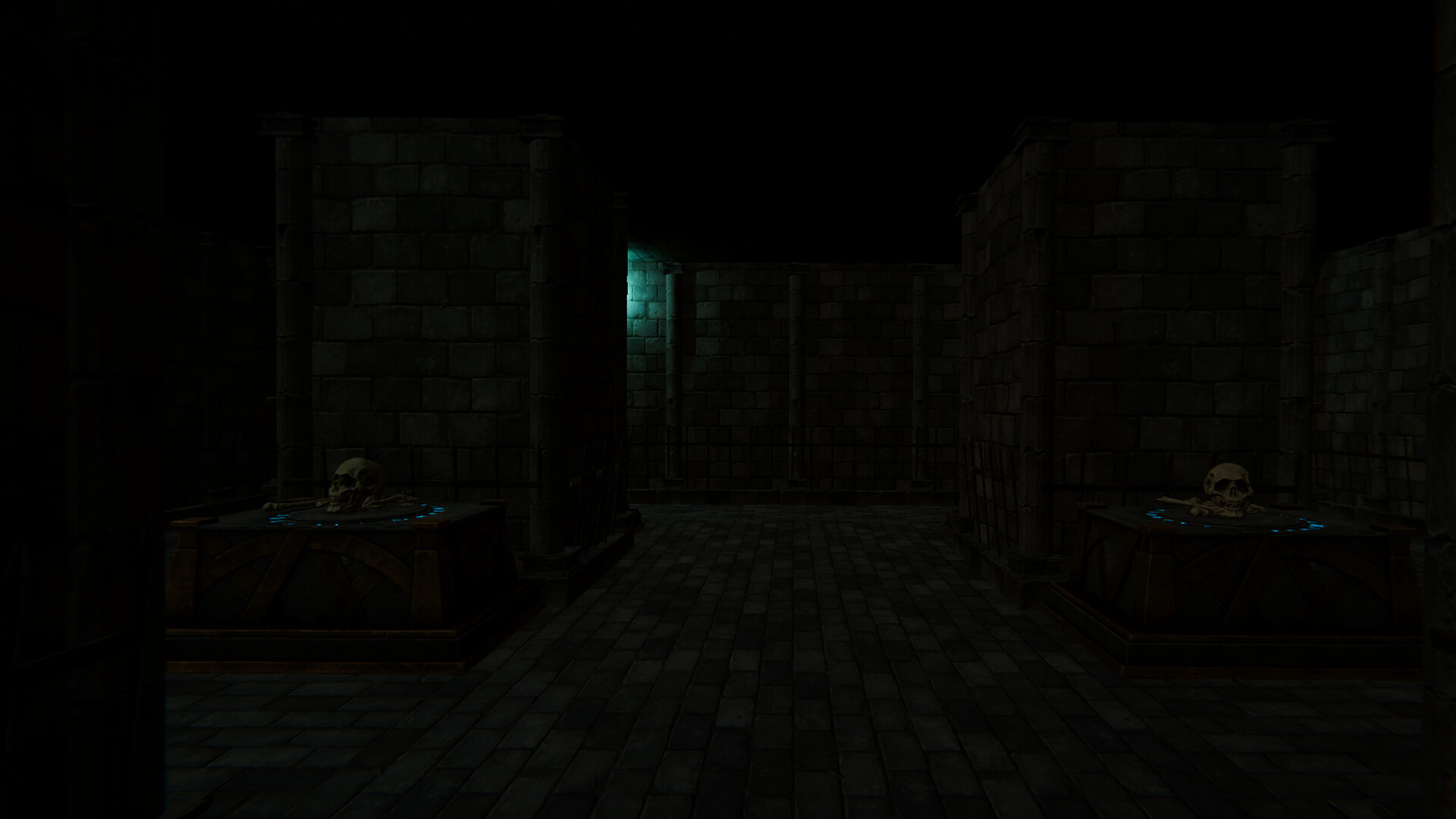 Project : Diaspora screenshot 4