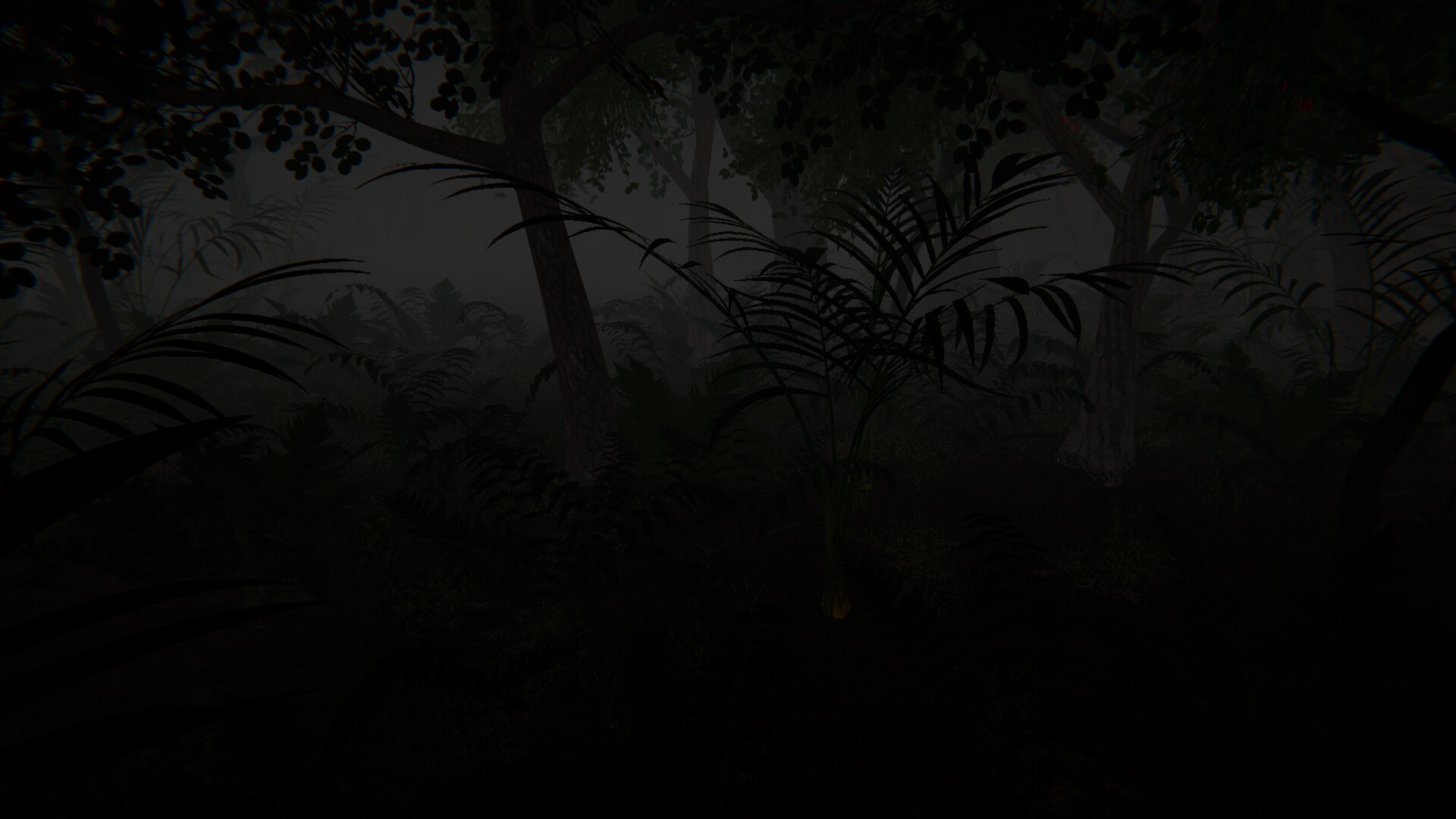Project : Diaspora screenshot 8
