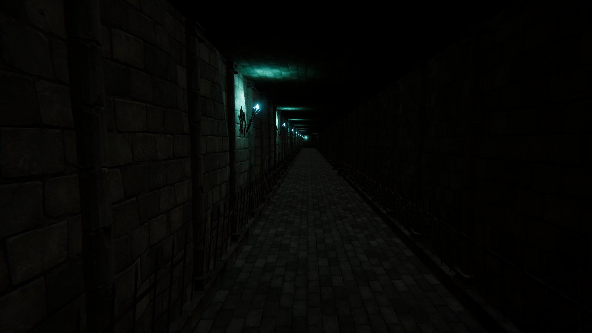 Project : Diaspora screenshot 6