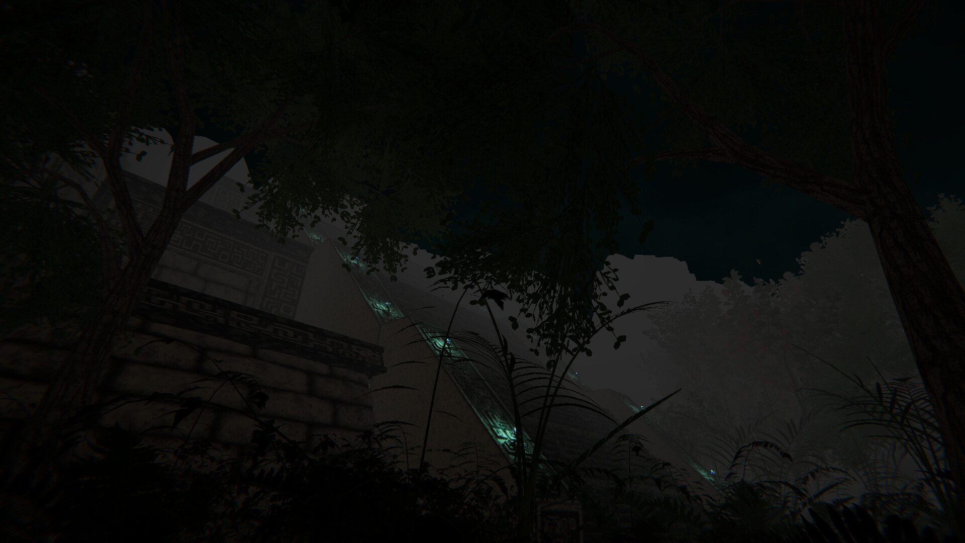 Project : Diaspora screenshot 2