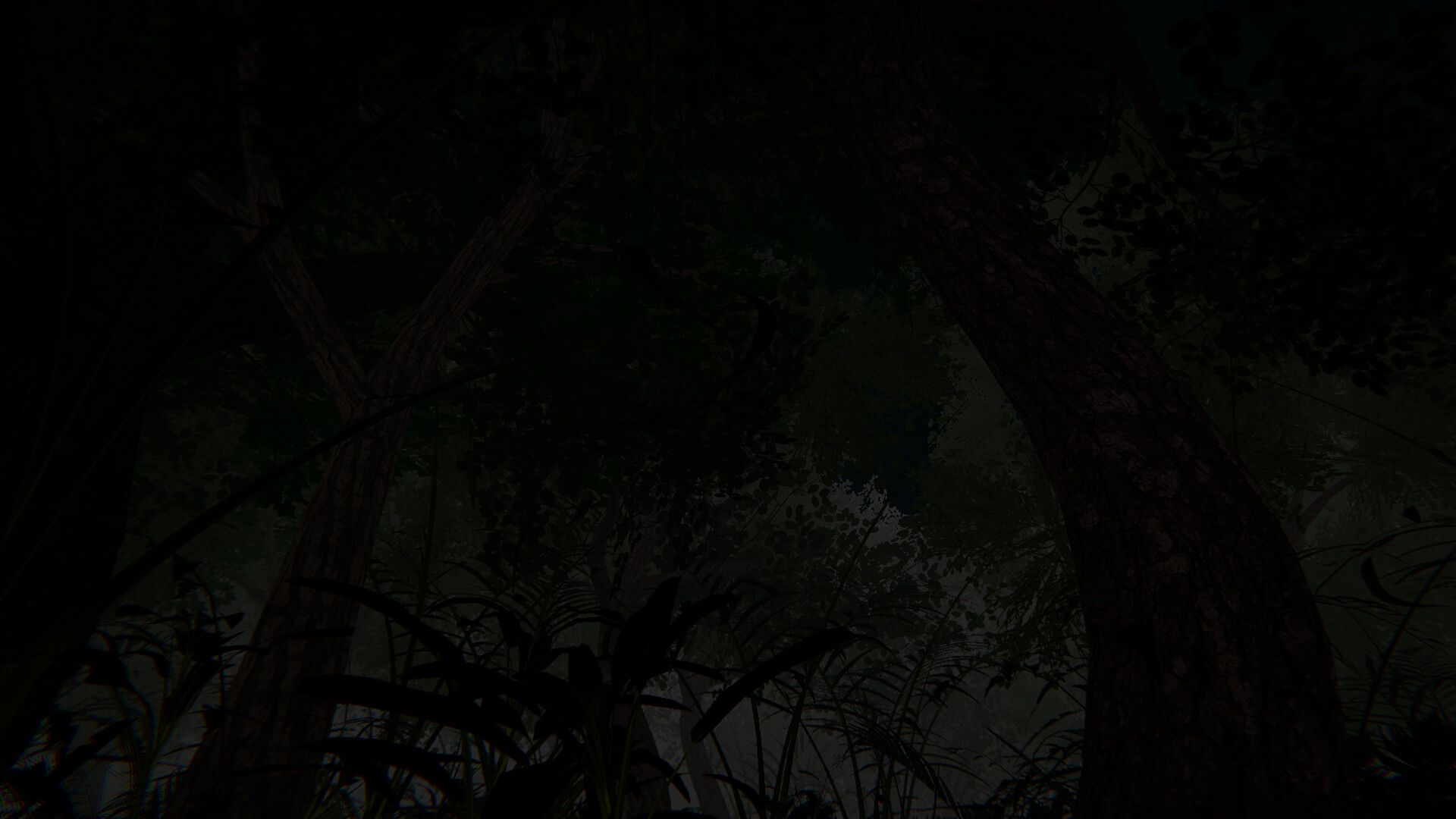 Project : Diaspora screenshot 1