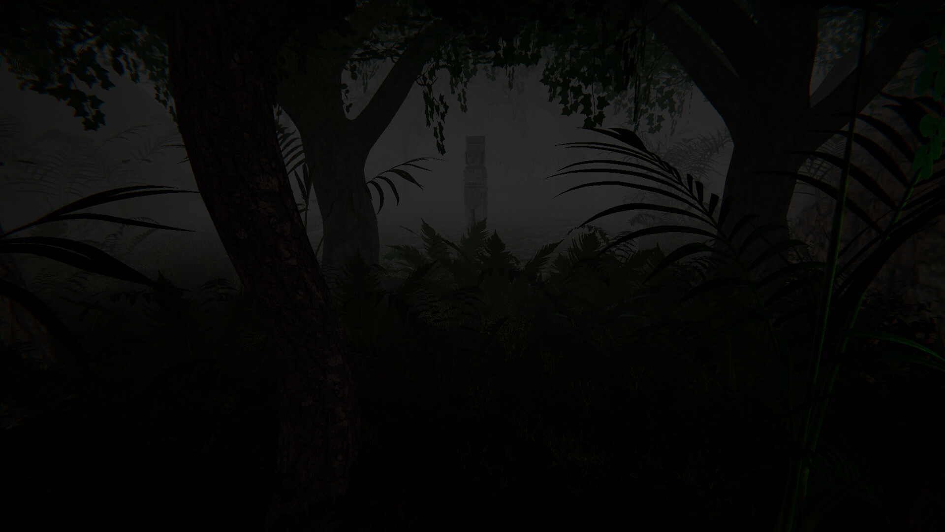 Project : Diaspora screenshot 5