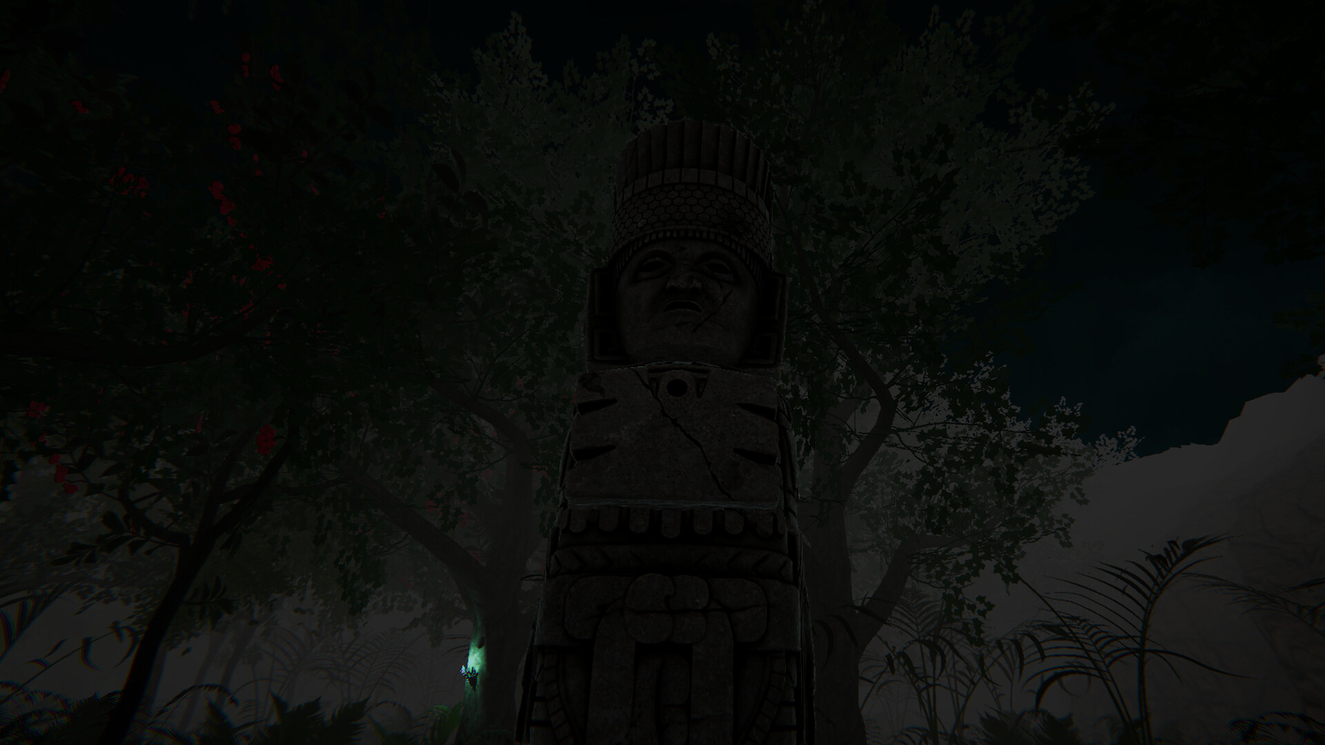 Project : Diaspora screenshot 9