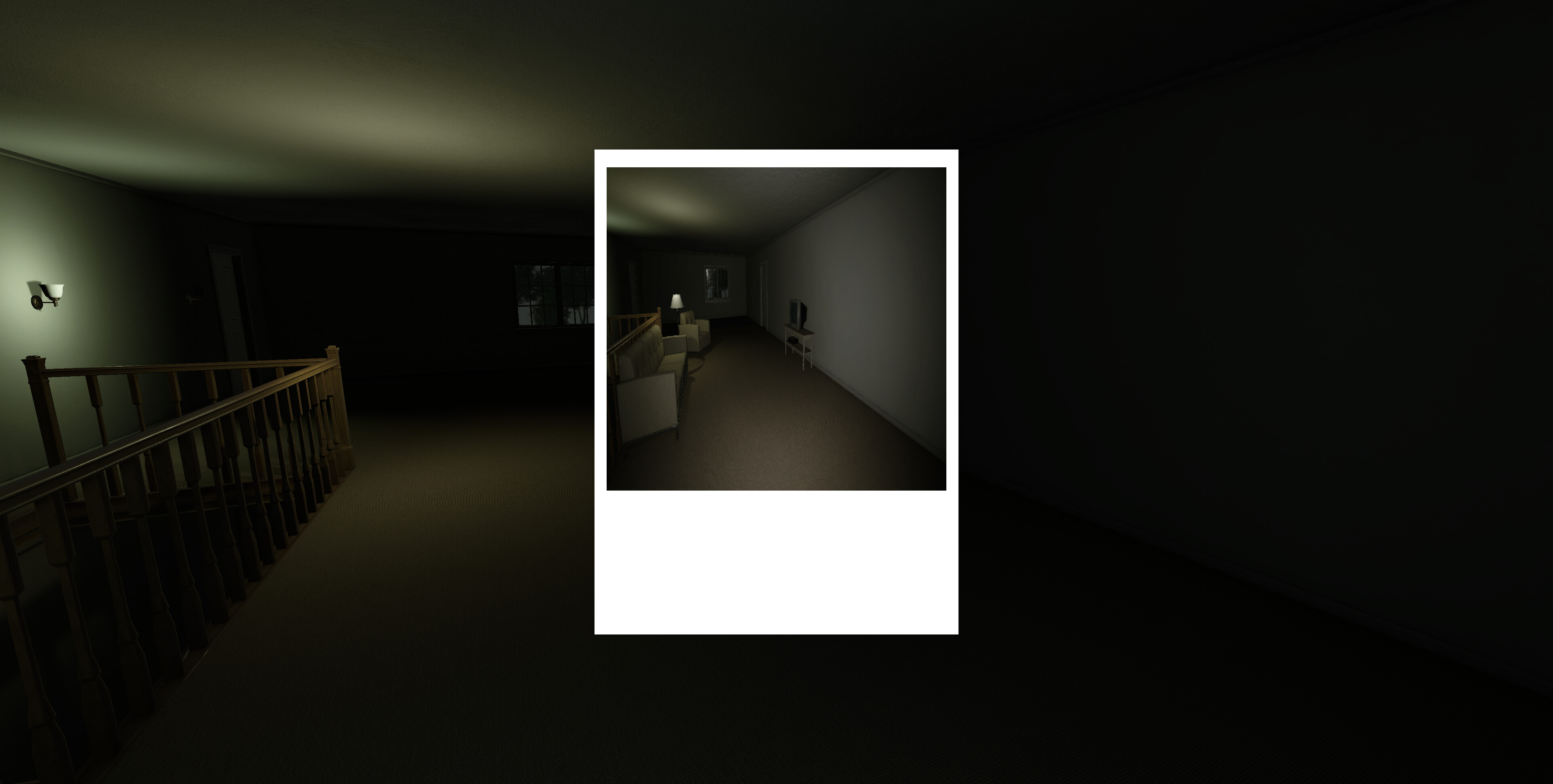 Dead Exposure screenshot 6