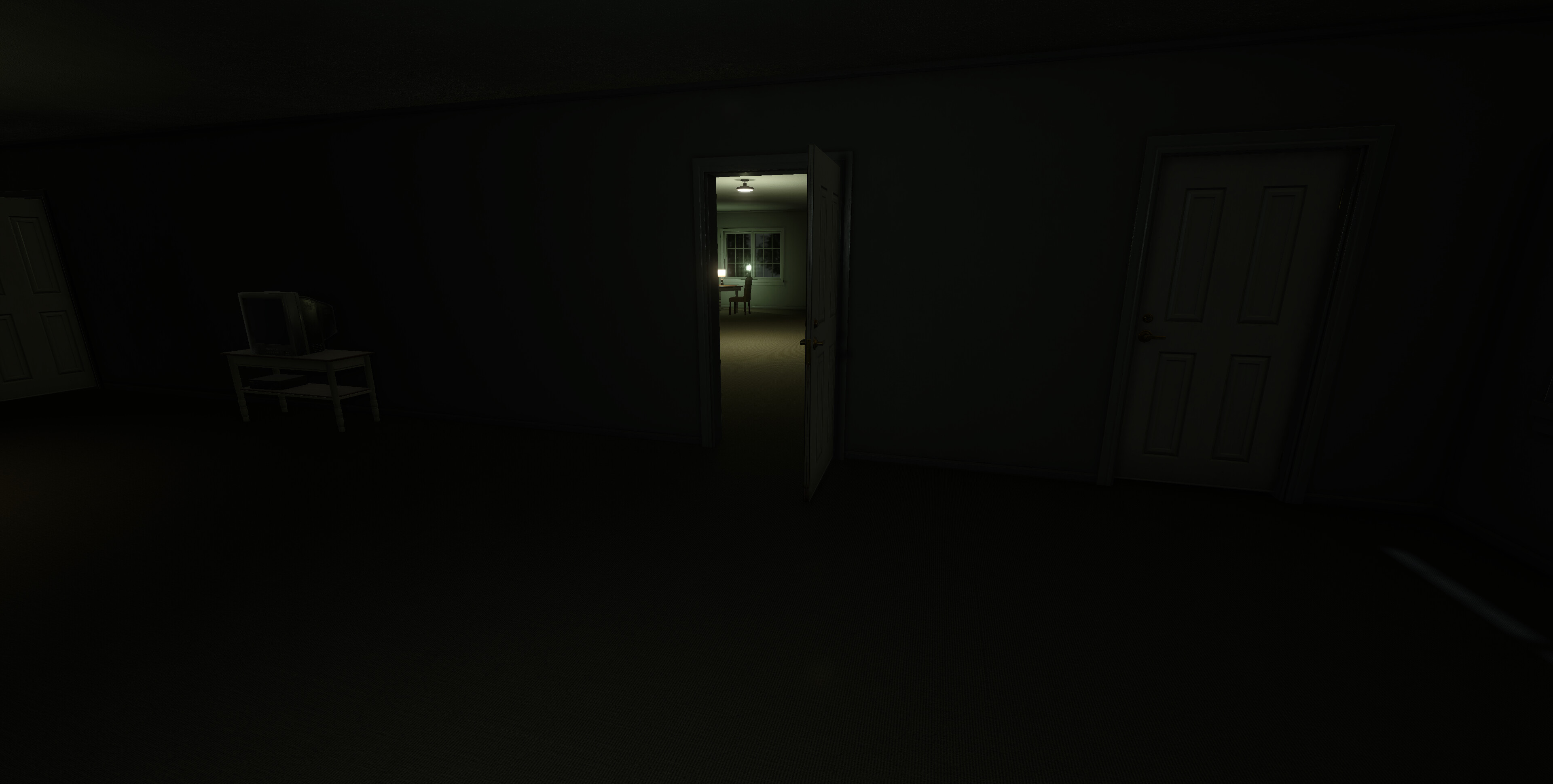 Dead Exposure screenshot 3