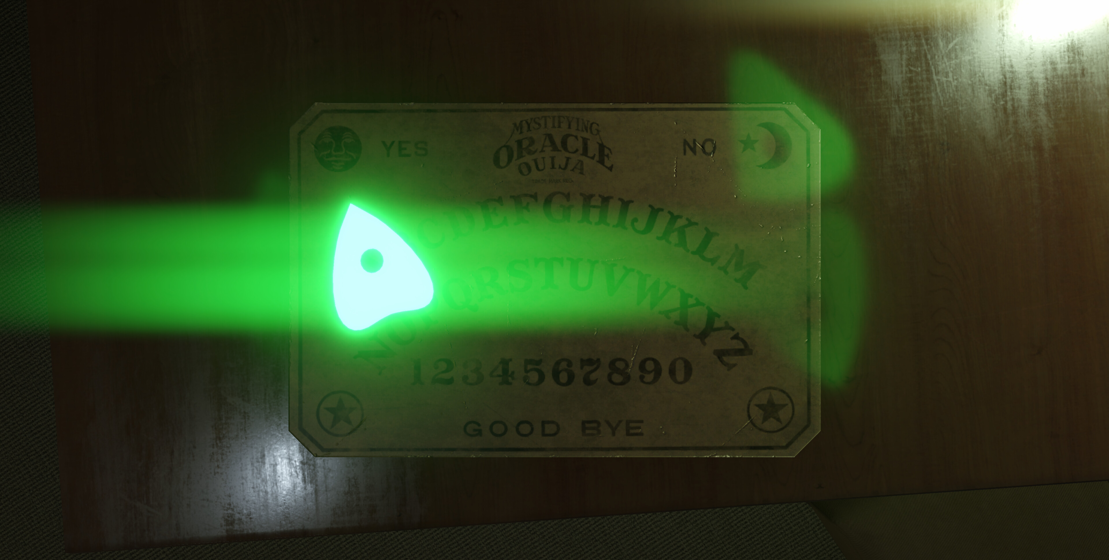 Dead Exposure screenshot 4